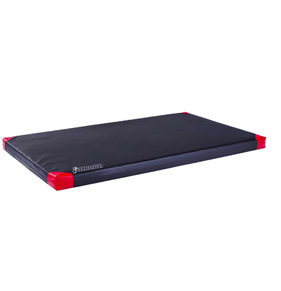 jambo athletic landing mat velcro premium quality