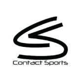 Contact Sports