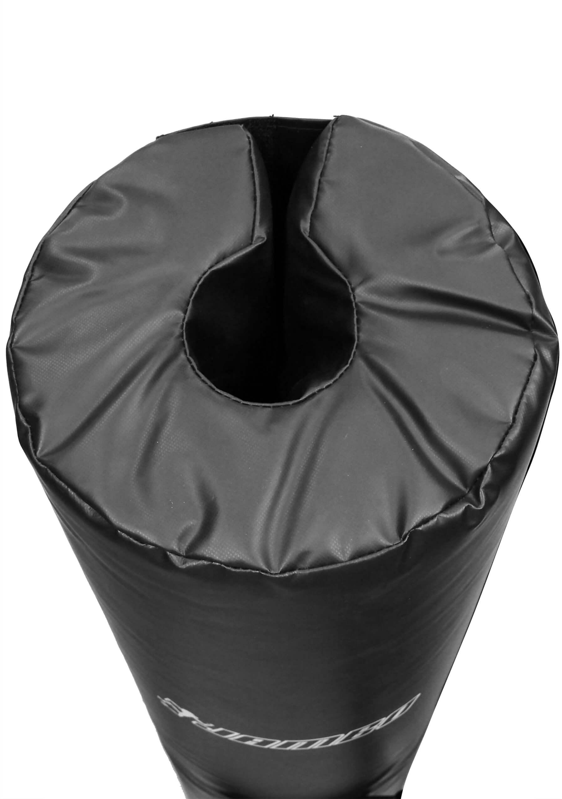 goal post pad football american