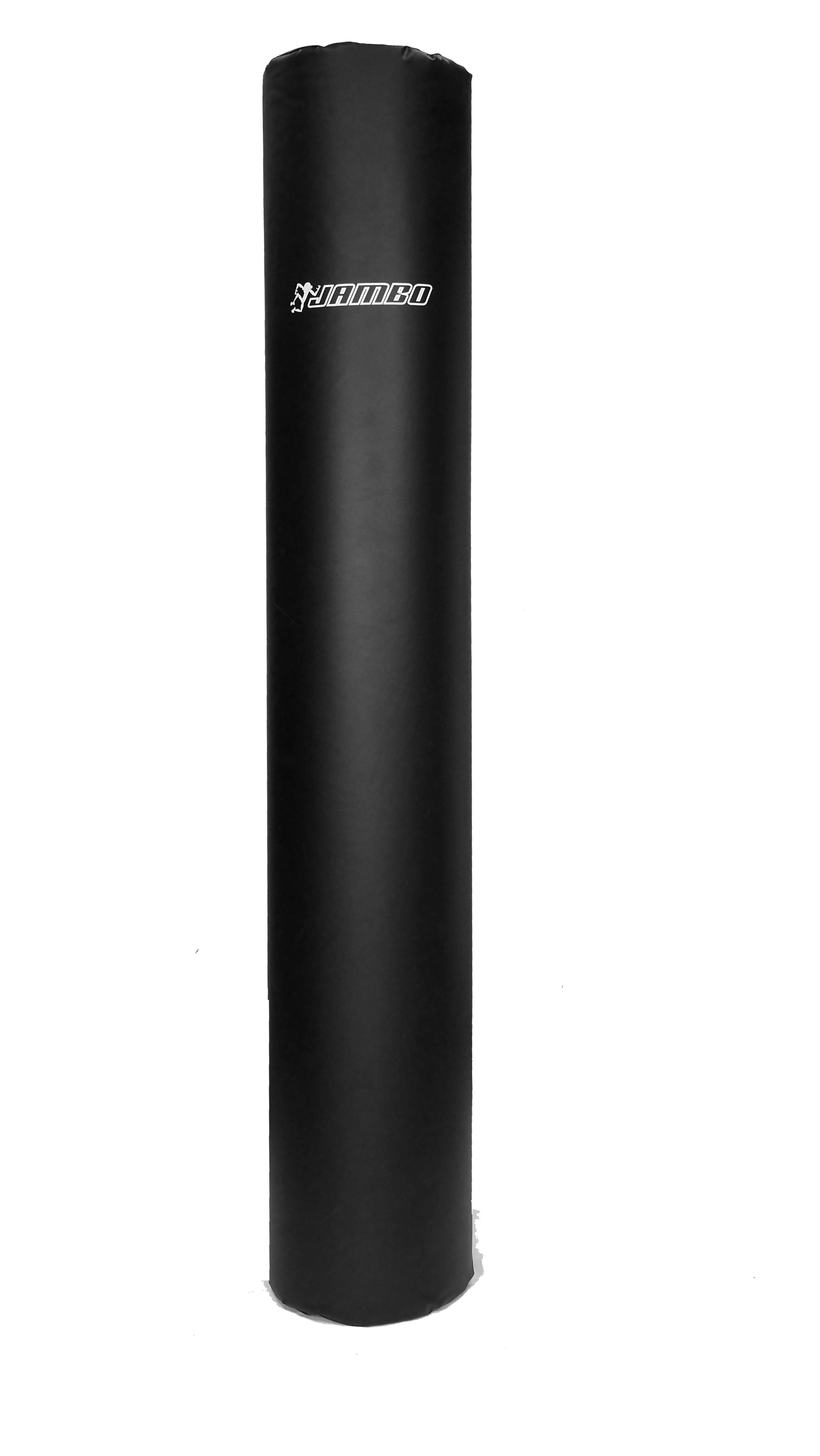 jambo goal post pad premium option ova