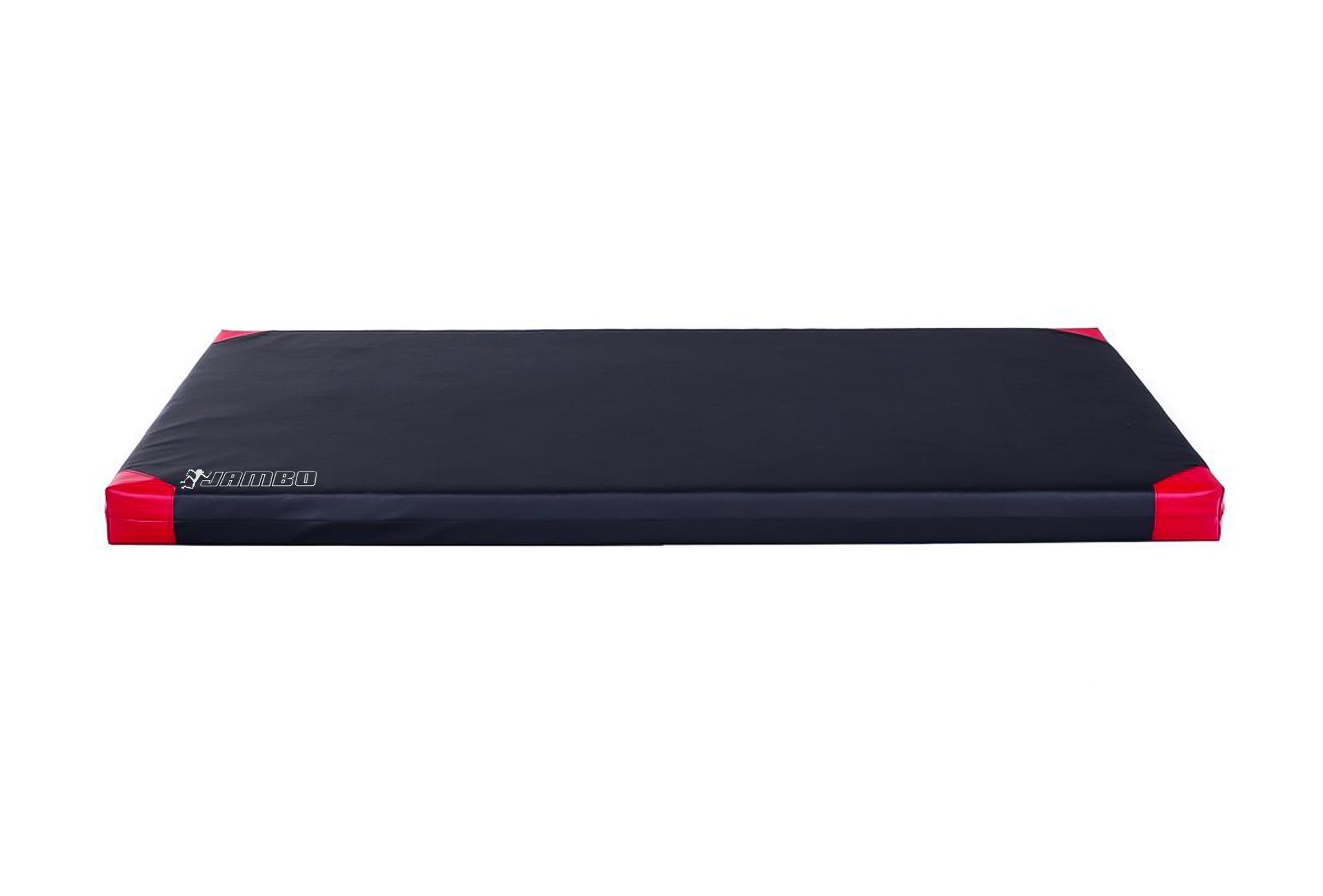 landing mat jambo sport workou