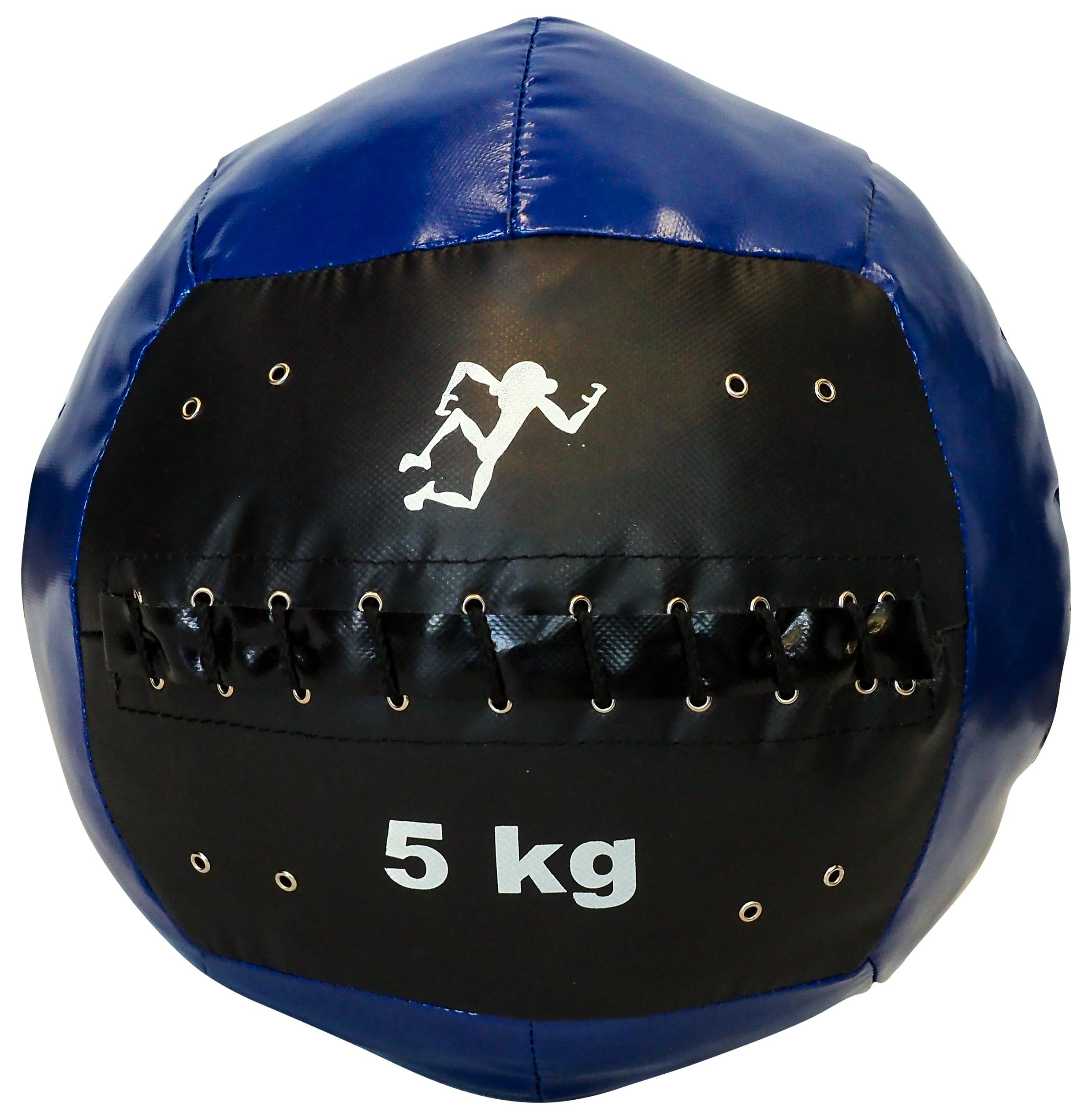 american football field equipment skill balls jamb