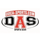Doca Sports