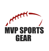 Mvp Sports Gear