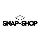 Snap-Shop