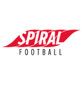 Spiral Football